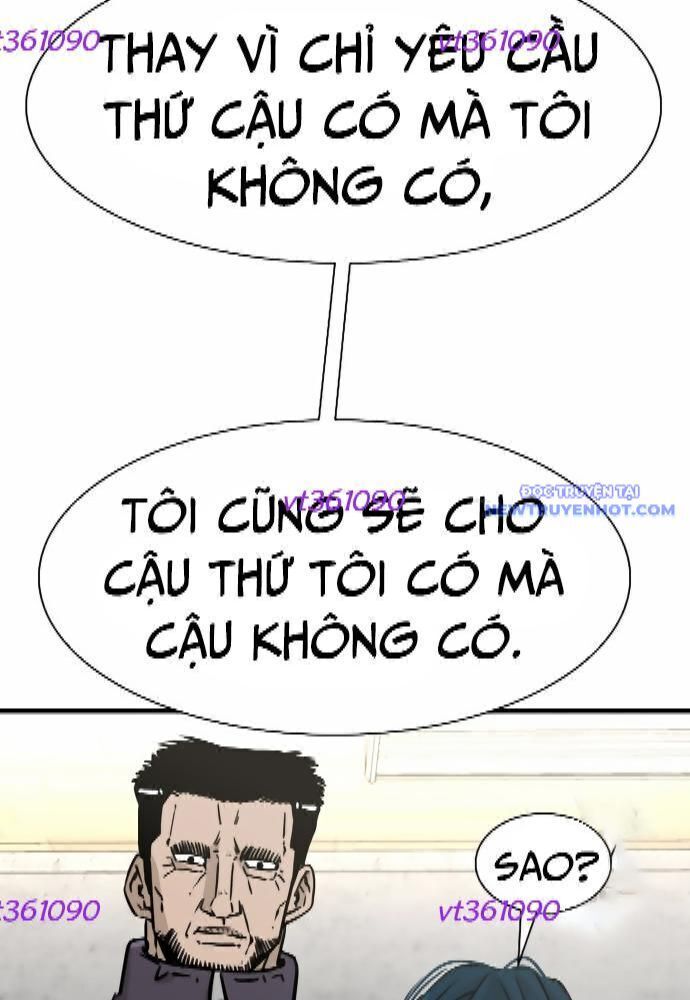 Shark - Cá Mập - Chương 306