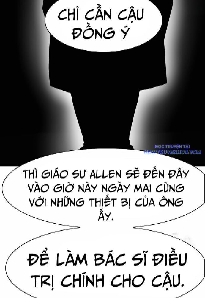 Shark - Cá Mập - Chương 306