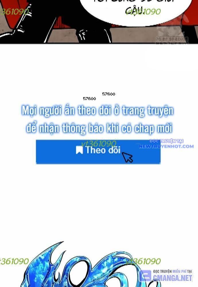 Shark - Cá Mập - Chương 306
