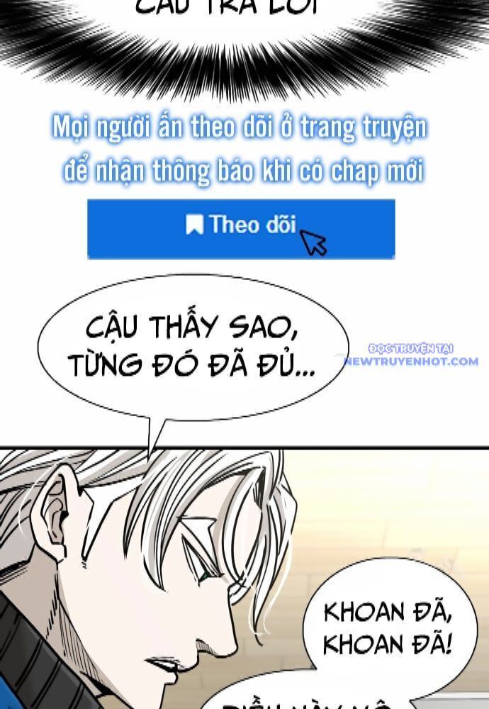 Shark - Cá Mập - Chương 306