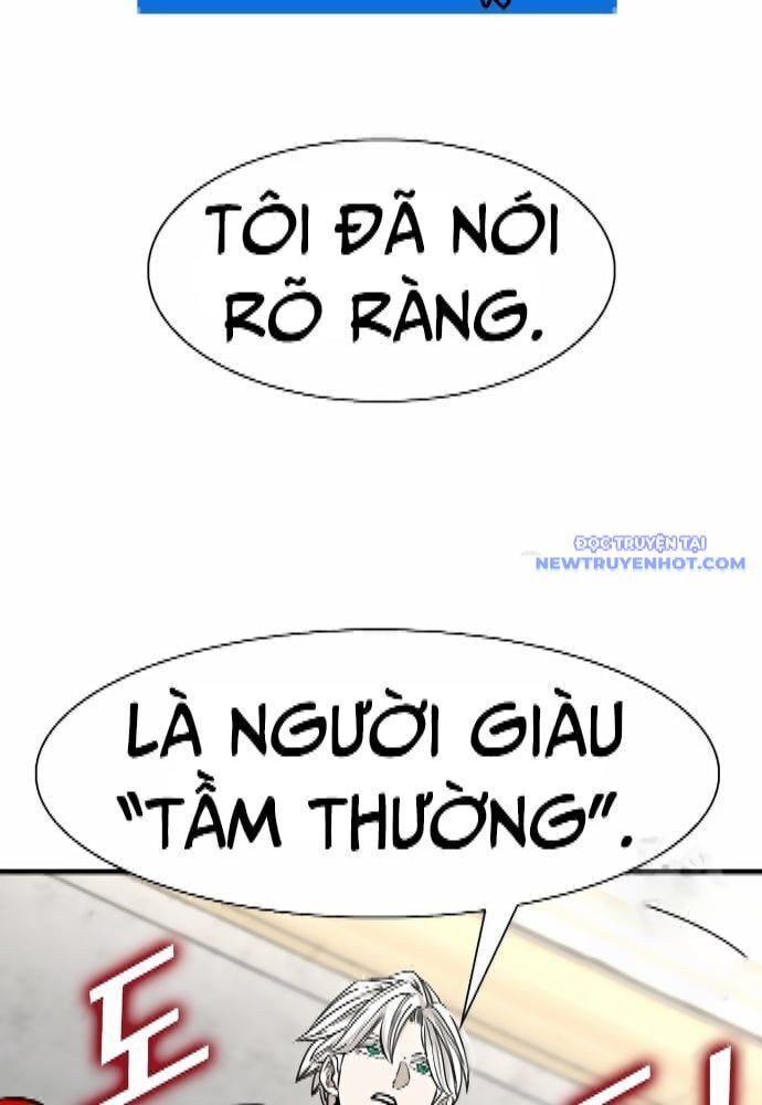 Shark - Cá Mập - Chương 306