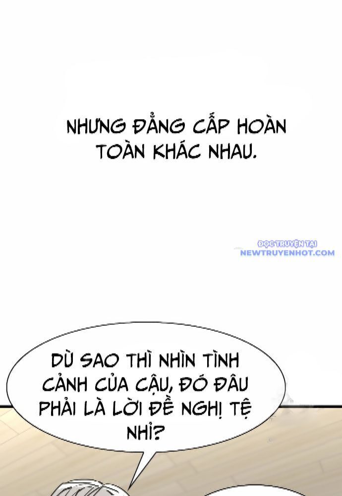 Shark - Cá Mập - Chương 306