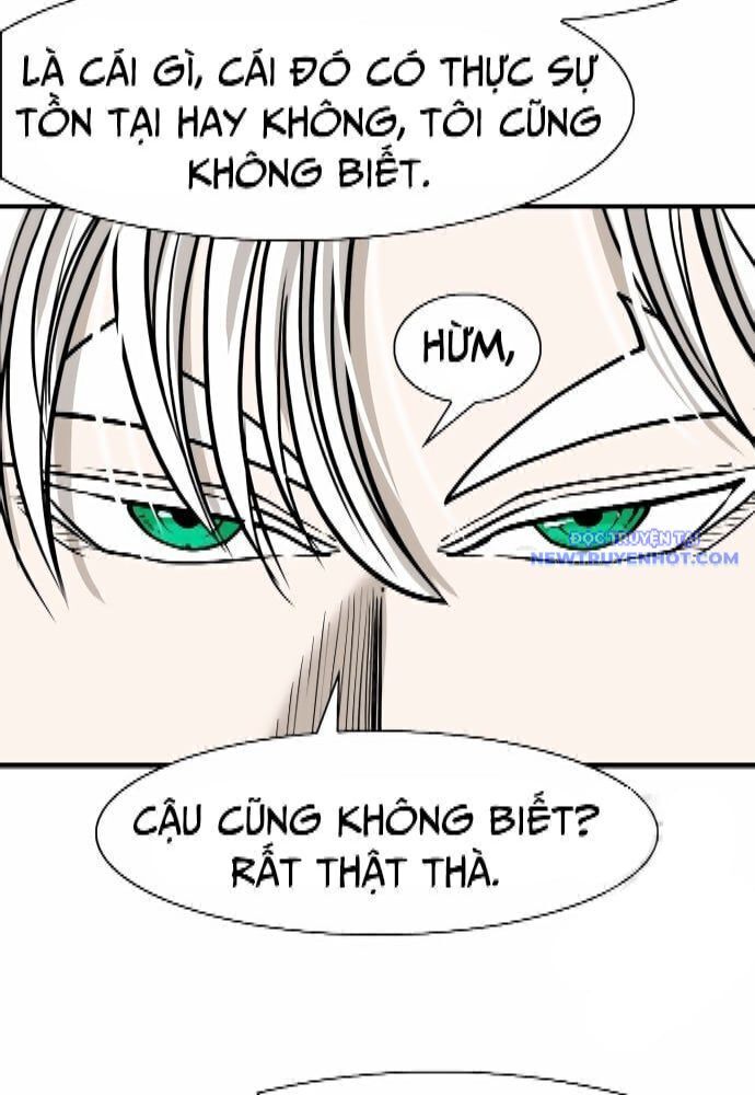 Shark - Cá Mập - Chương 306