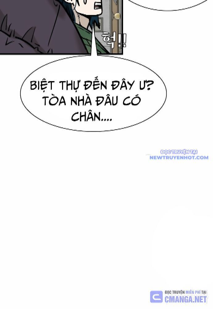 Shark - Cá Mập - Chương 306