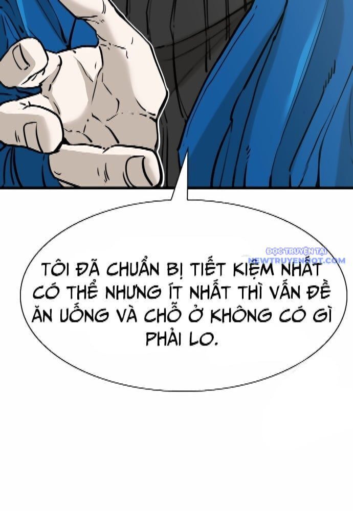Shark - Cá Mập - Chương 306
