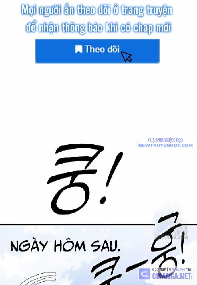 Shark - Cá Mập - Chương 306