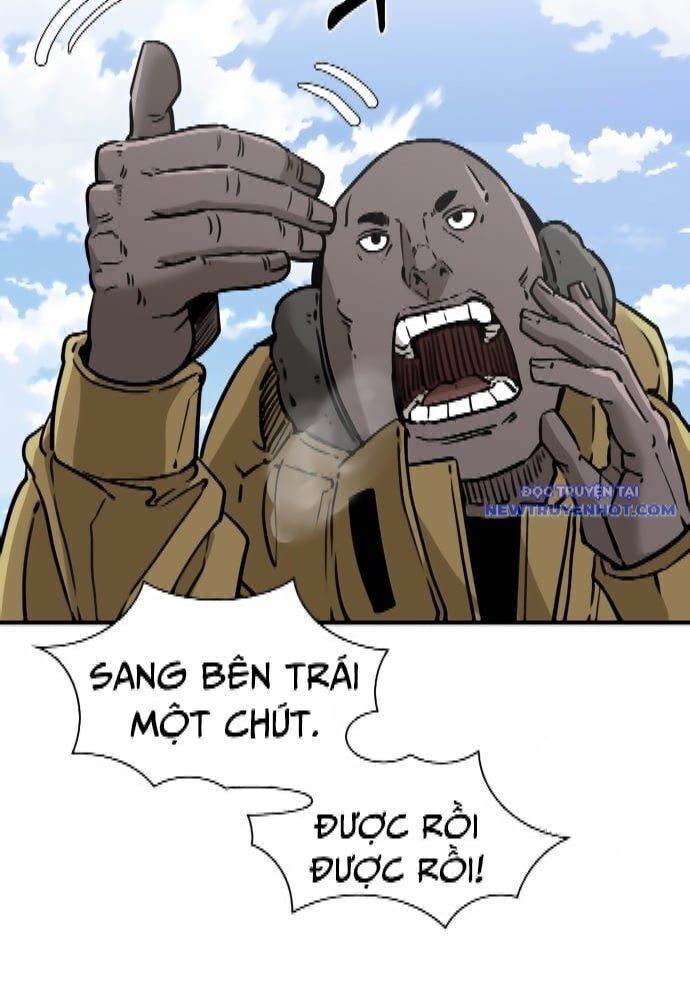 Shark - Cá Mập - Chương 306