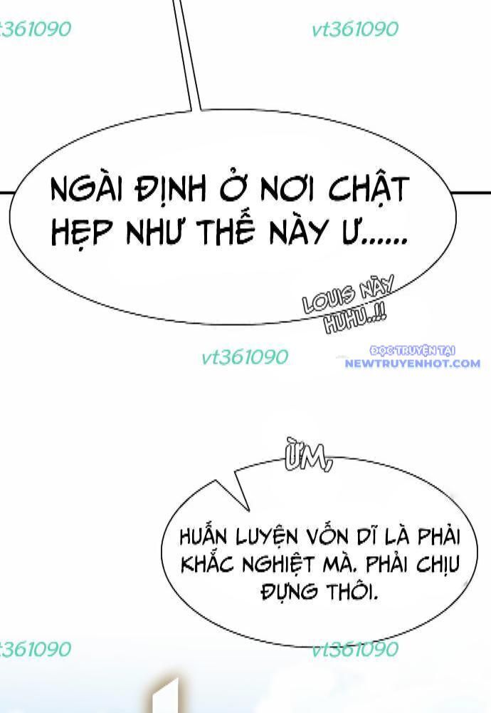 Shark - Cá Mập - Chương 306