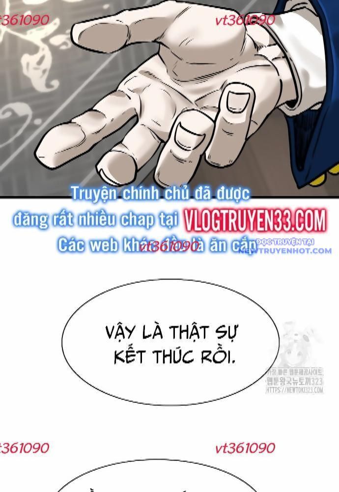 Shark - Cá Mập - Chương 307