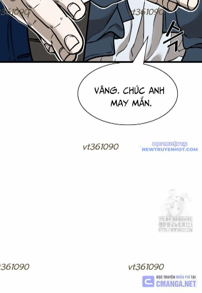 Shark - Cá Mập - Chương 307