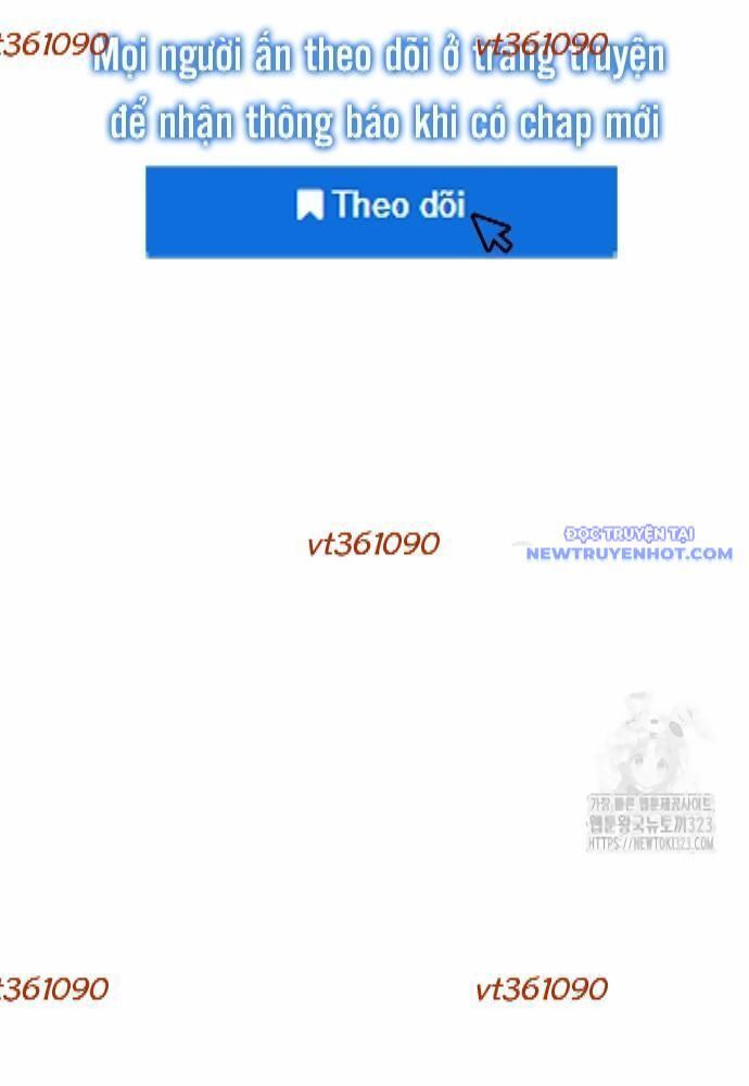 Shark - Cá Mập - Chương 307