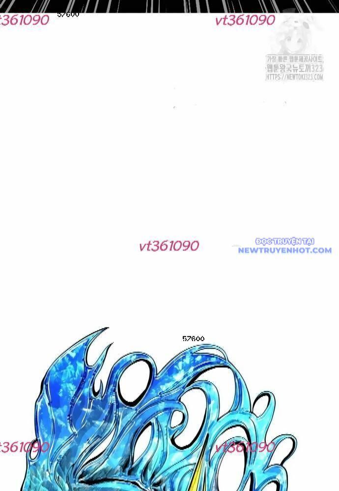 Shark - Cá Mập - Chương 307