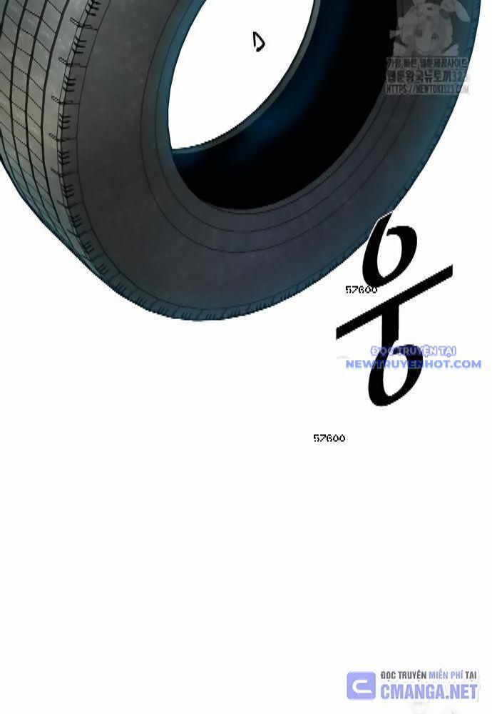 Shark - Cá Mập - Chương 307