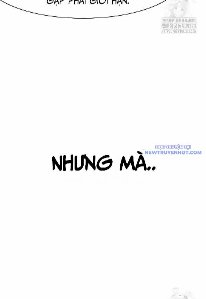 Shark - Cá Mập - Chương 307