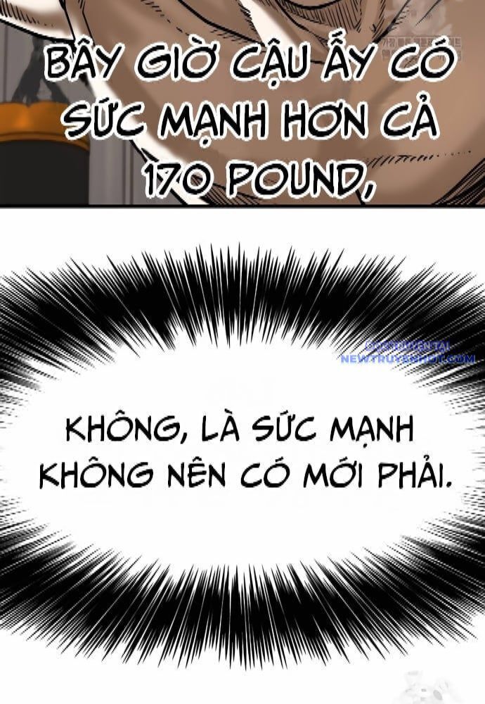 Shark - Cá Mập - Chương 307