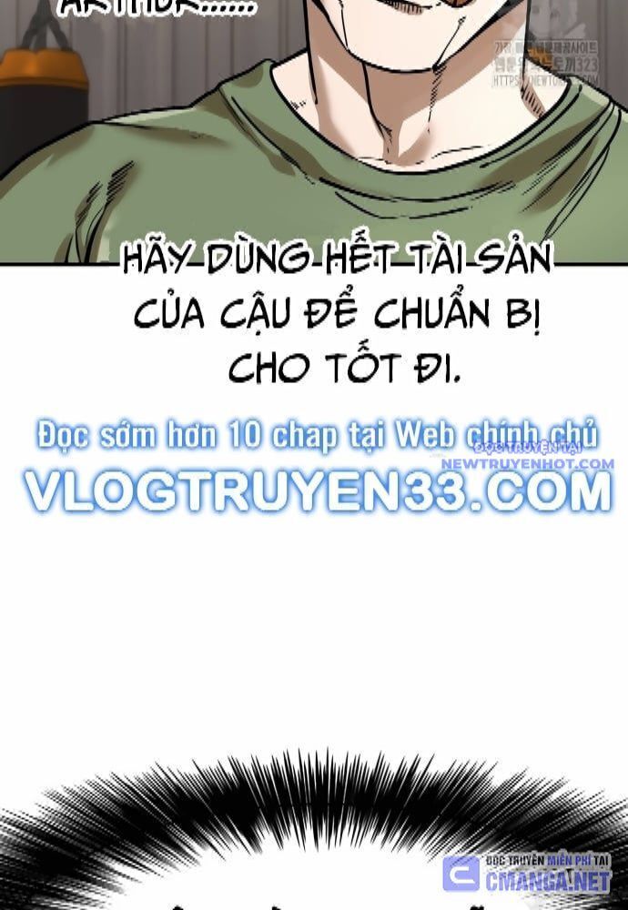 Shark - Cá Mập - Chương 307