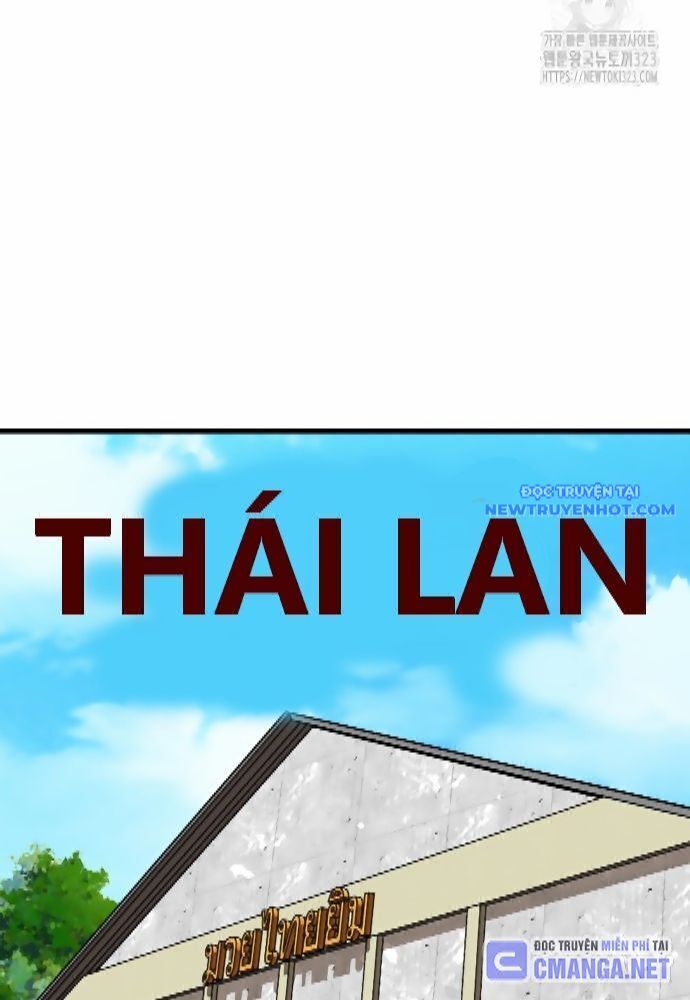Shark - Cá Mập - Chương 307