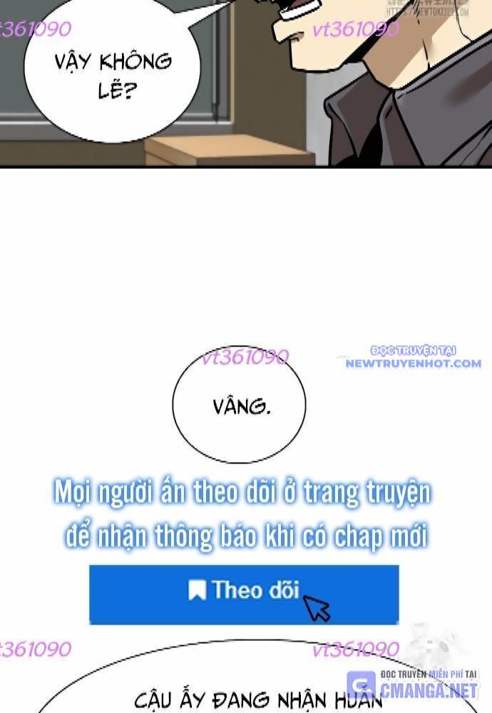 Shark - Cá Mập - Chương 307