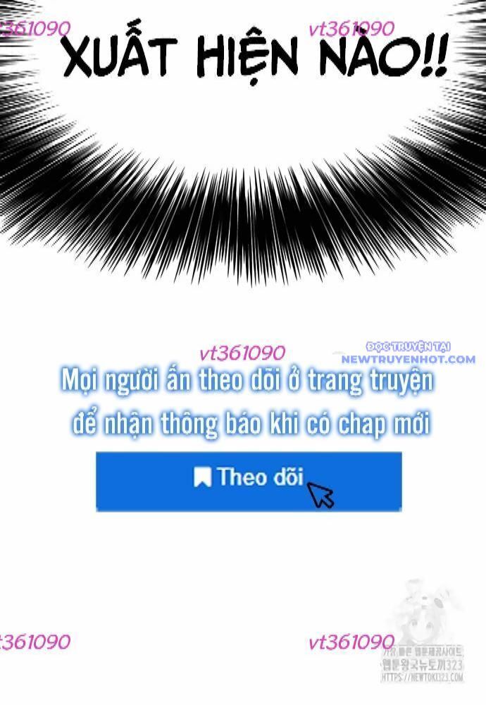 Shark - Cá Mập - Chương 307