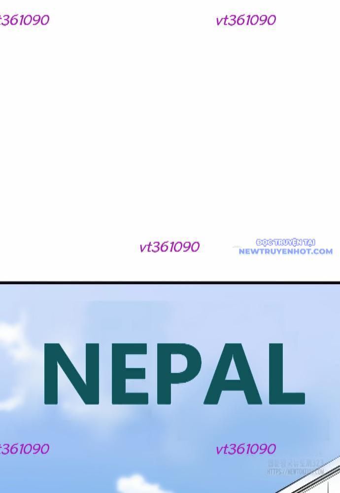 Shark - Cá Mập - Chương 307