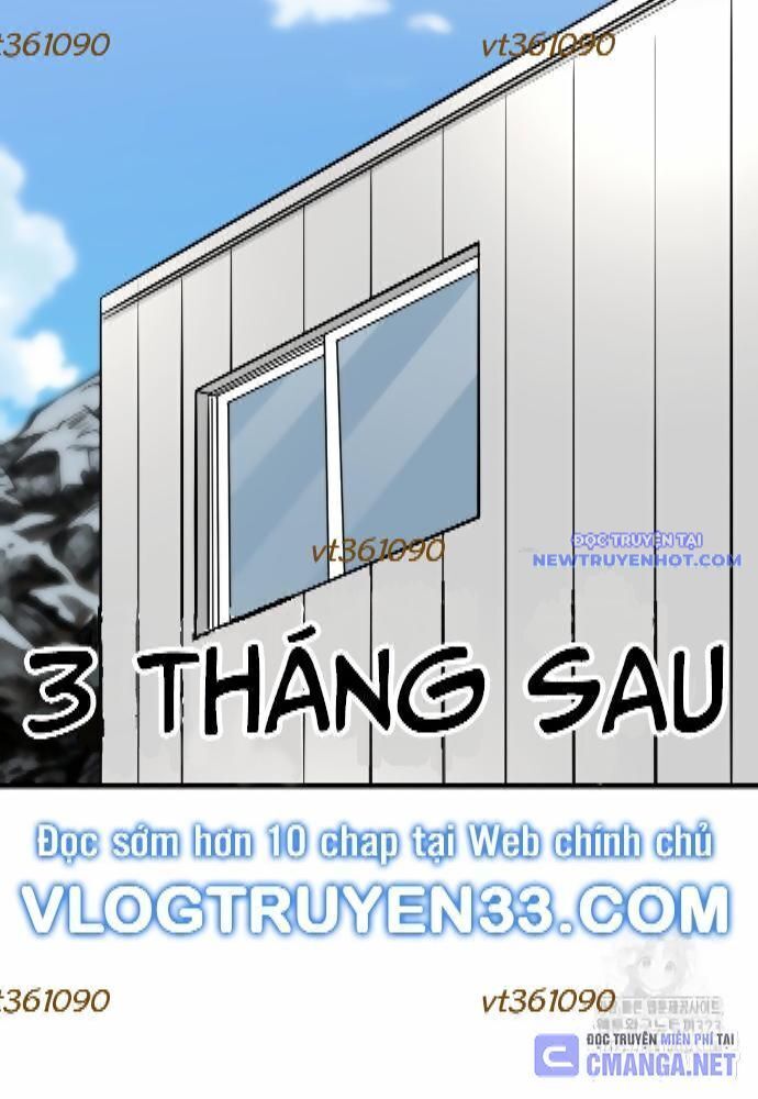 Shark - Cá Mập - Chương 307