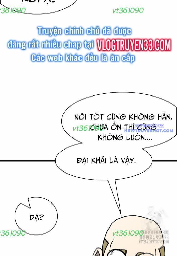 Shark - Cá Mập - Chương 307