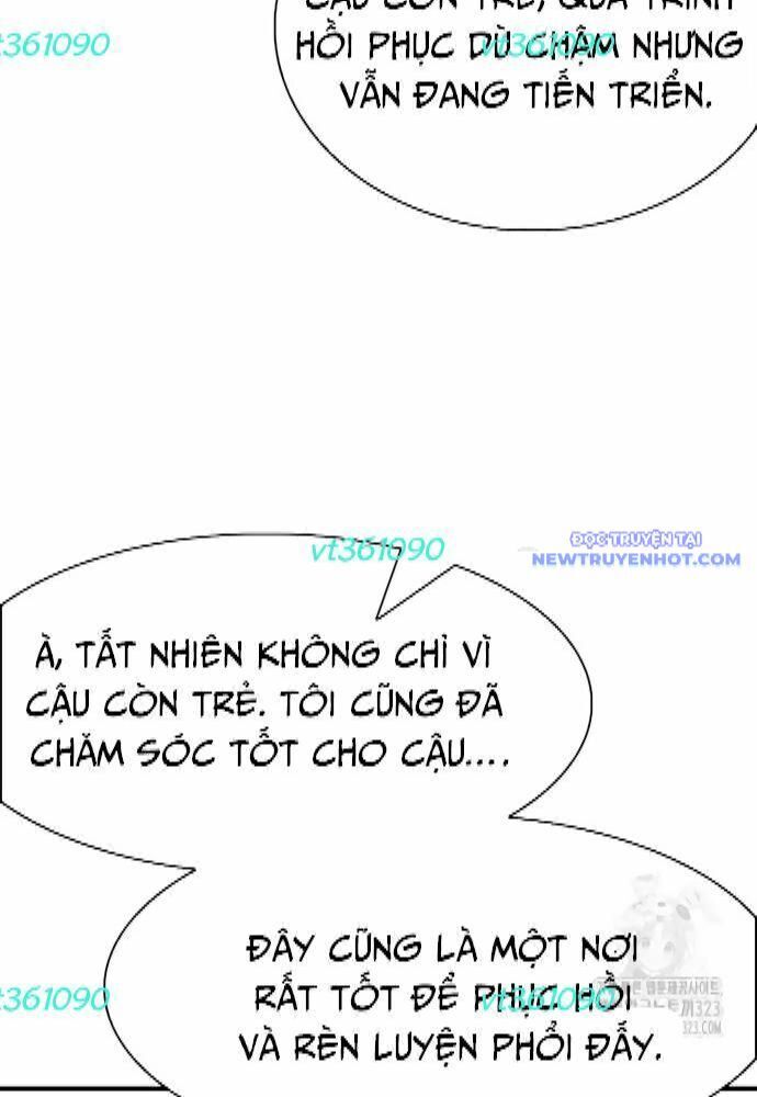 Shark - Cá Mập - Chương 307