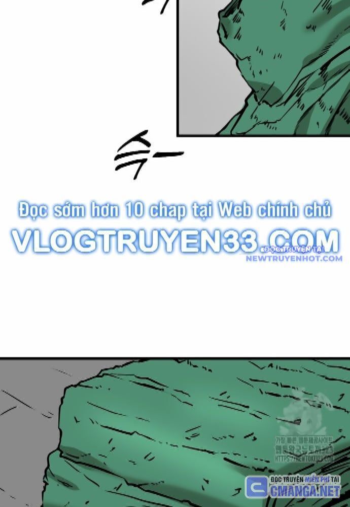 Shark - Cá Mập - Chương 307