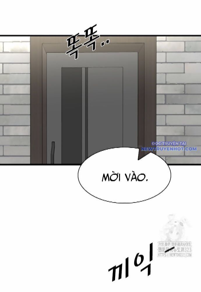 Shark - Cá Mập - Chương 307
