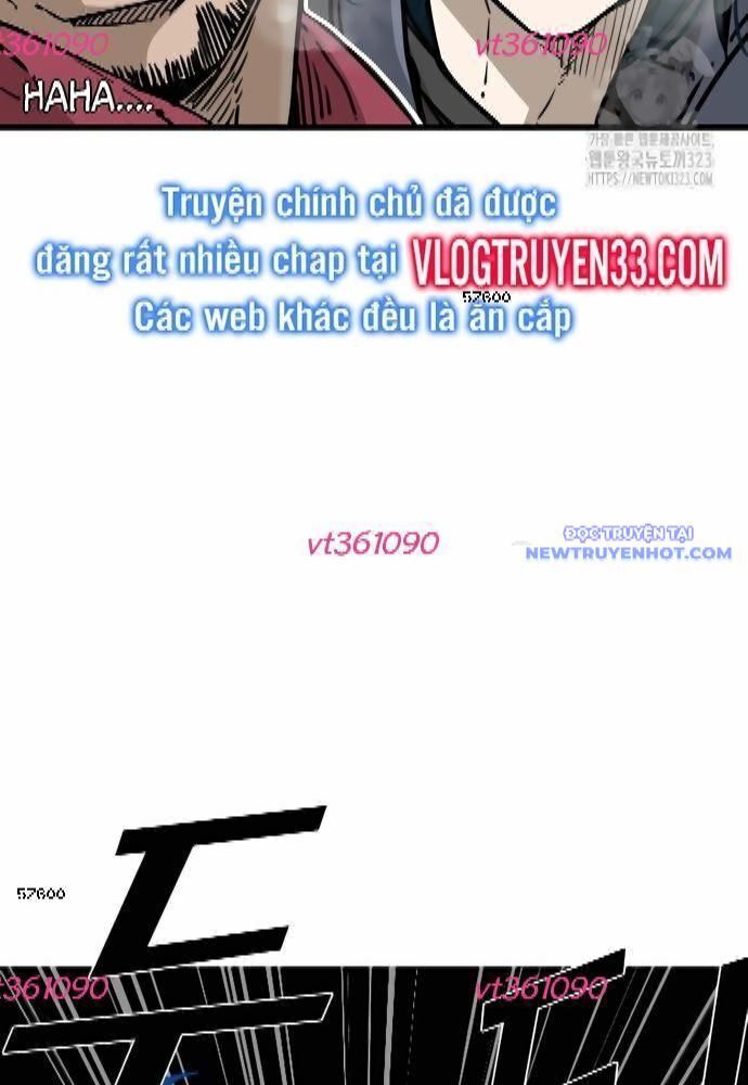 Shark - Cá Mập - Chương 307
