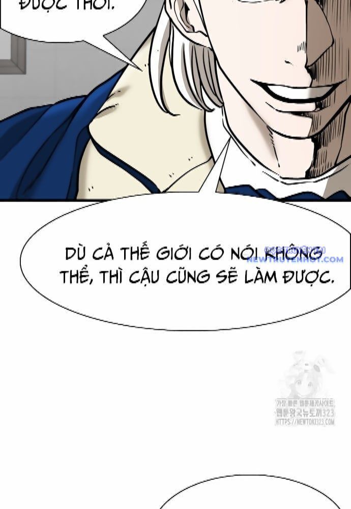 Shark - Cá Mập - Chương 307