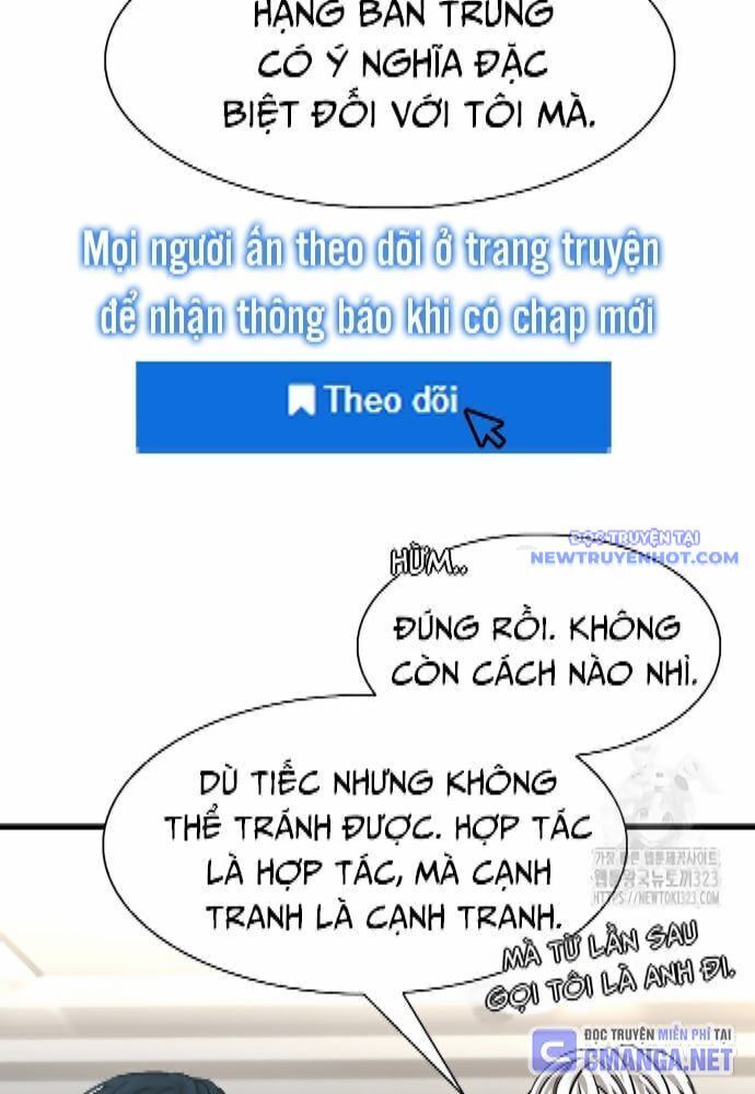 Shark - Cá Mập - Chương 307
