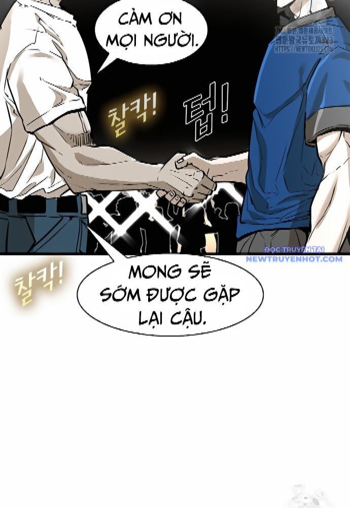 Shark - Cá Mập - Chương 308
