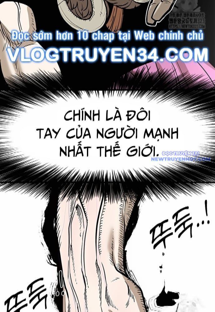 Shark - Cá Mập - Chương 308
