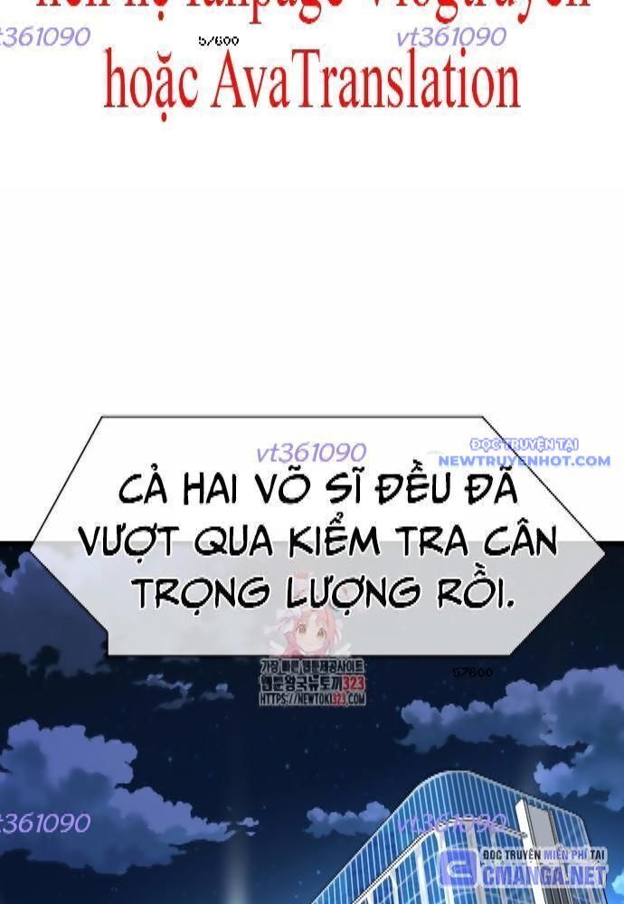 Shark - Cá Mập - Chương 308