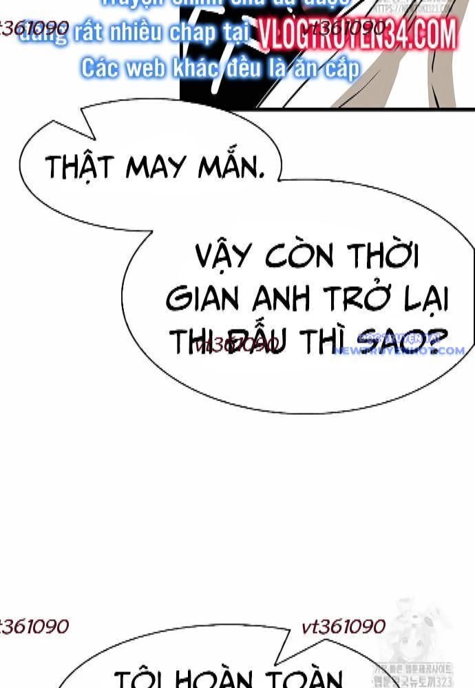 Shark - Cá Mập - Chương 308