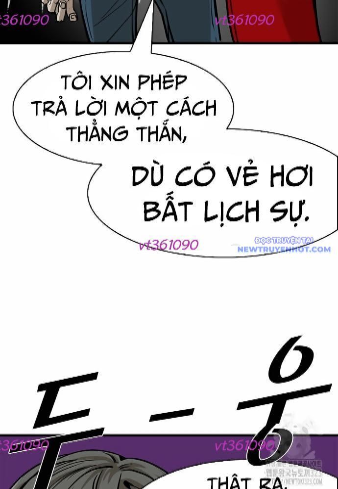 Shark - Cá Mập - Chương 308