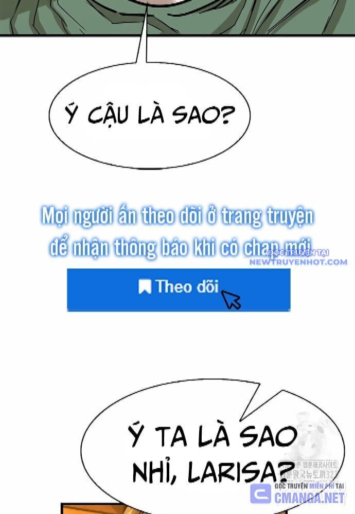 Shark - Cá Mập - Chương 308