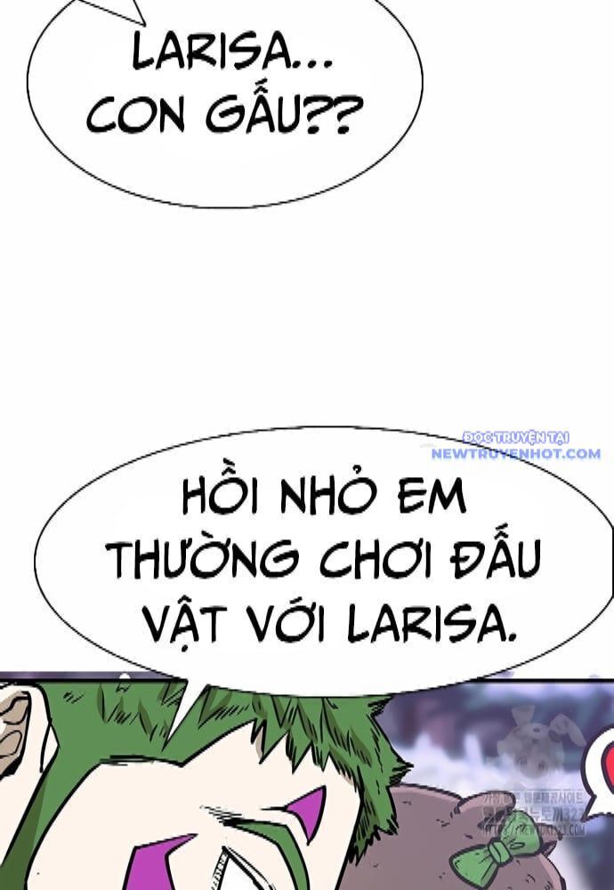 Shark - Cá Mập - Chương 308