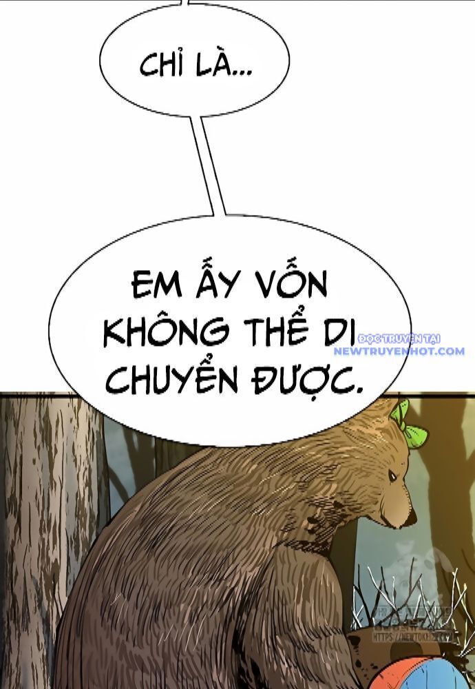 Shark - Cá Mập - Chương 308