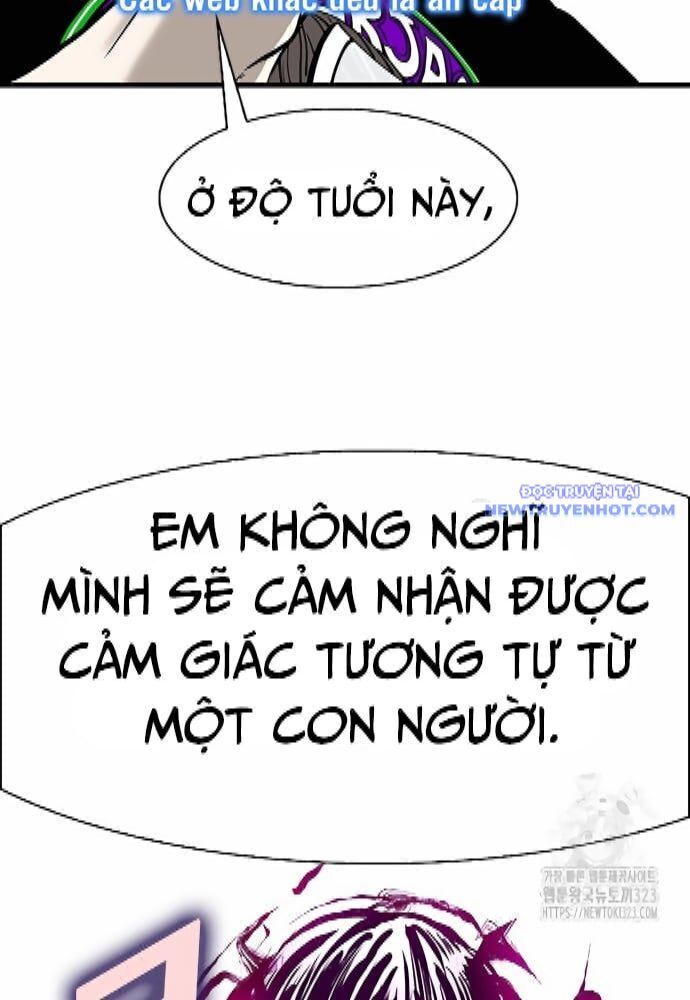 Shark - Cá Mập - Chương 308