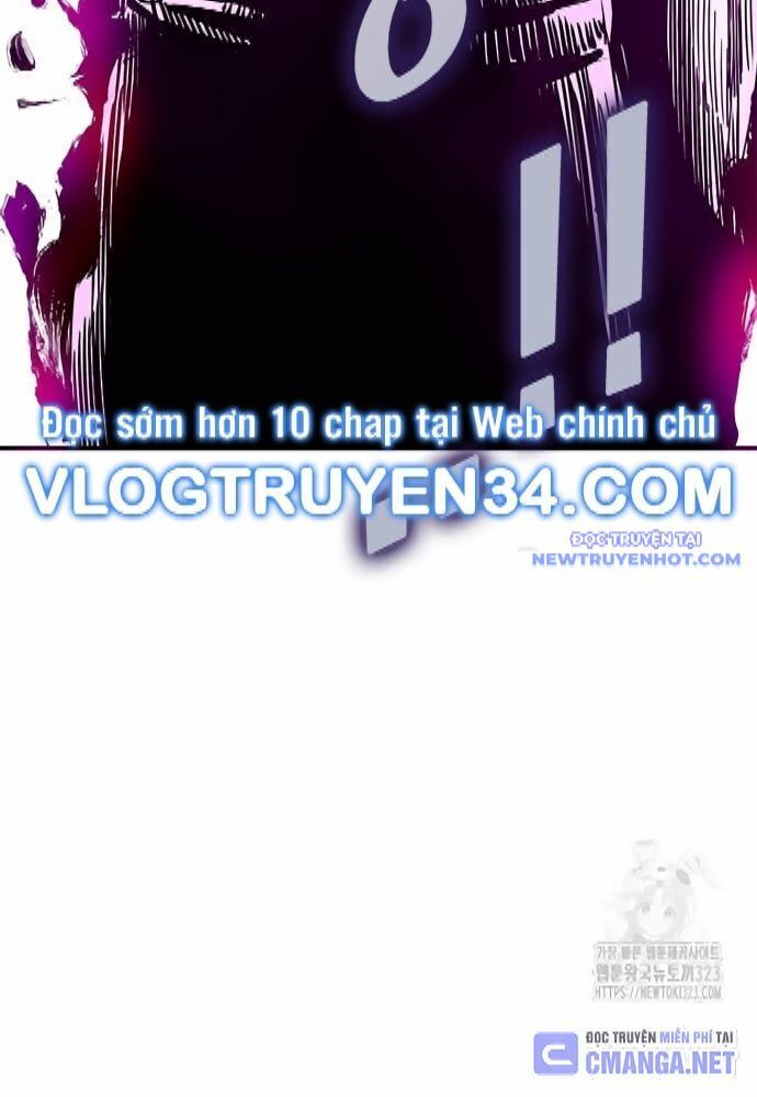 Shark - Cá Mập - Chương 308