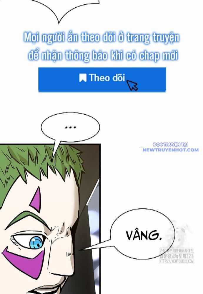 Shark - Cá Mập - Chương 308
