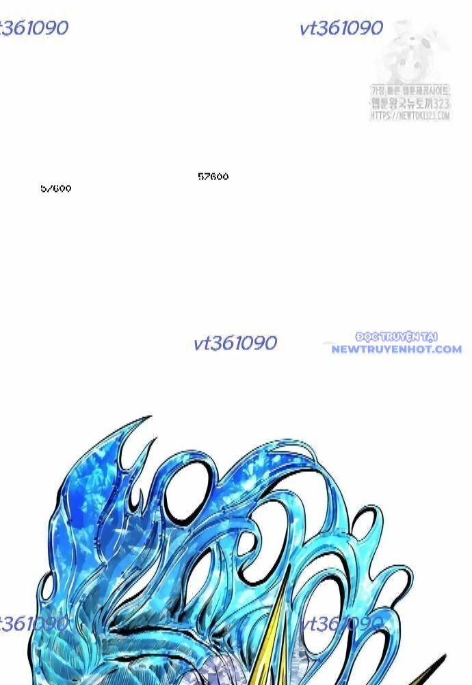Shark - Cá Mập - Chương 308