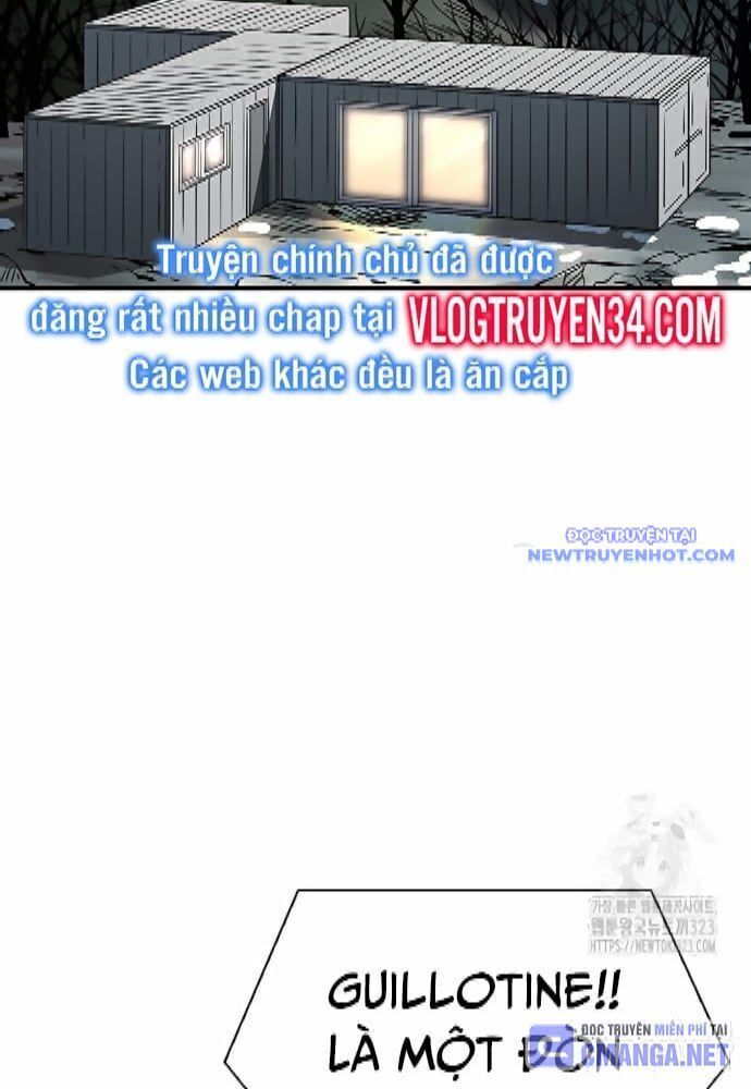 Shark - Cá Mập - Chương 308