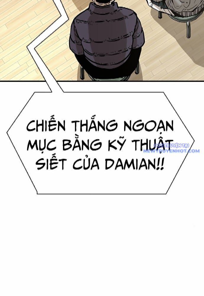 Shark - Cá Mập - Chương 308