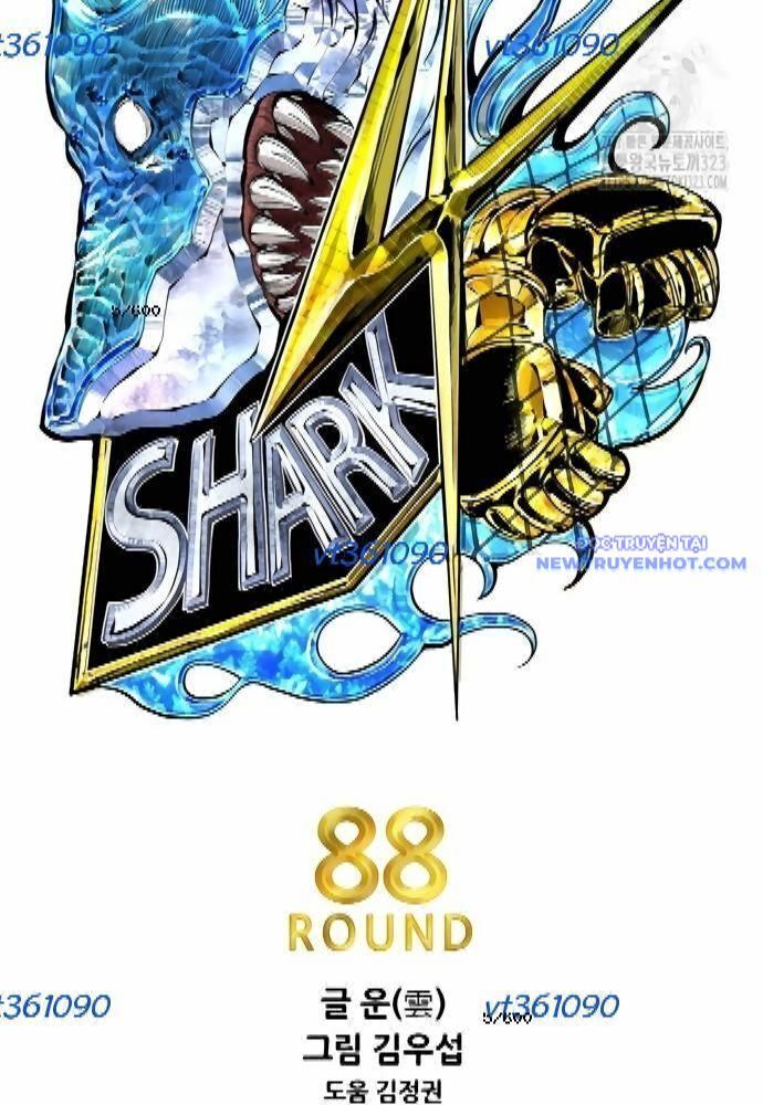 Shark - Cá Mập - Chương 308