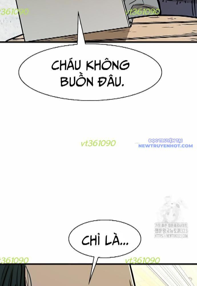 Shark - Cá Mập - Chương 308