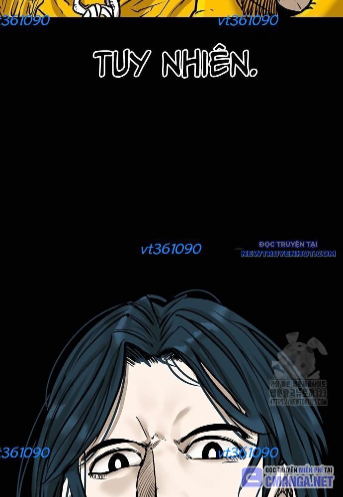 Shark - Cá Mập - Chương 308