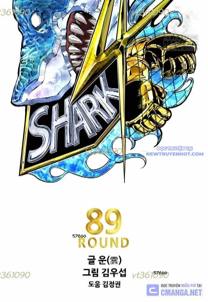 Shark - Cá Mập - Chương 309